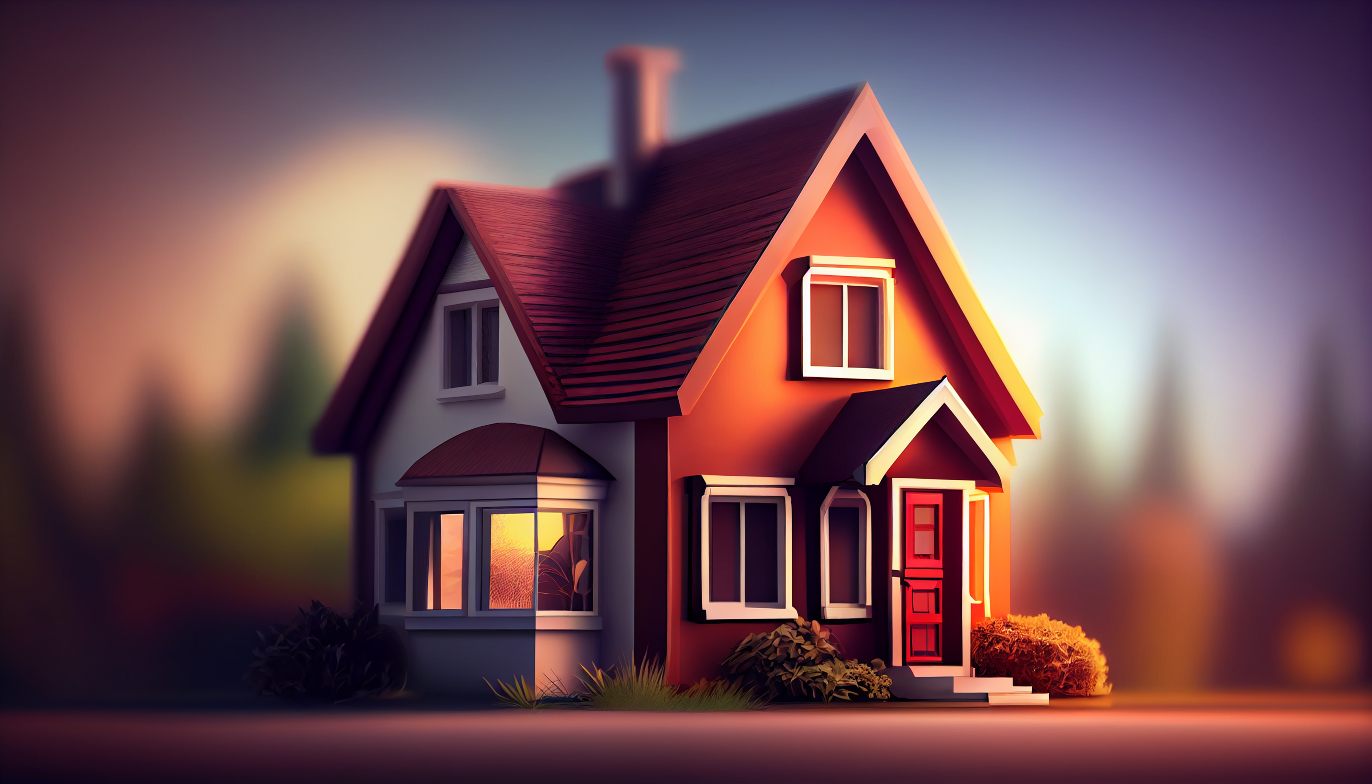 Buying Real Estate in Ghana