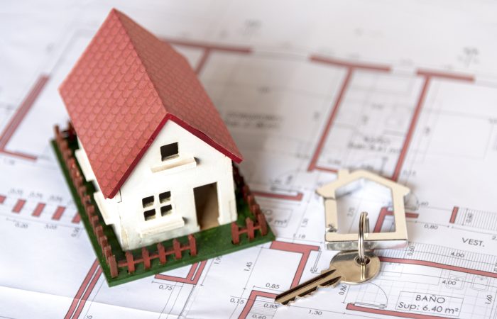 Buying Property in Ghana