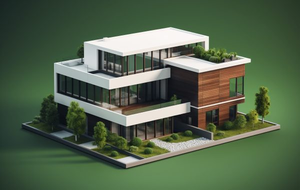 buy property in Ghana from the UK