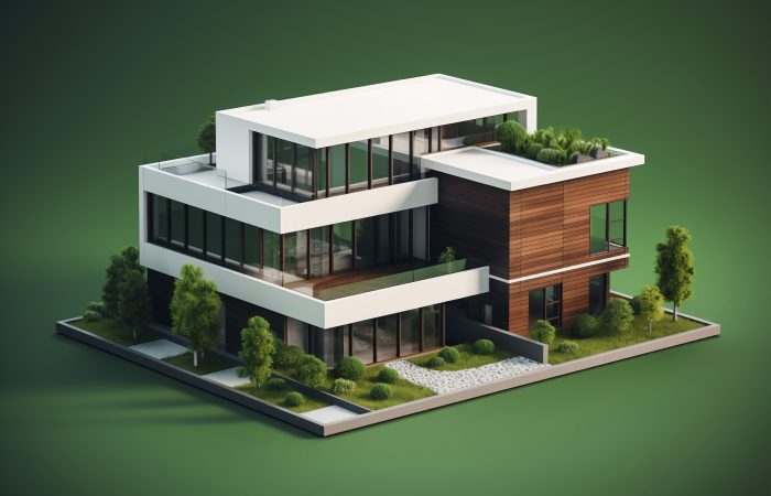 buy property in Ghana from the UK