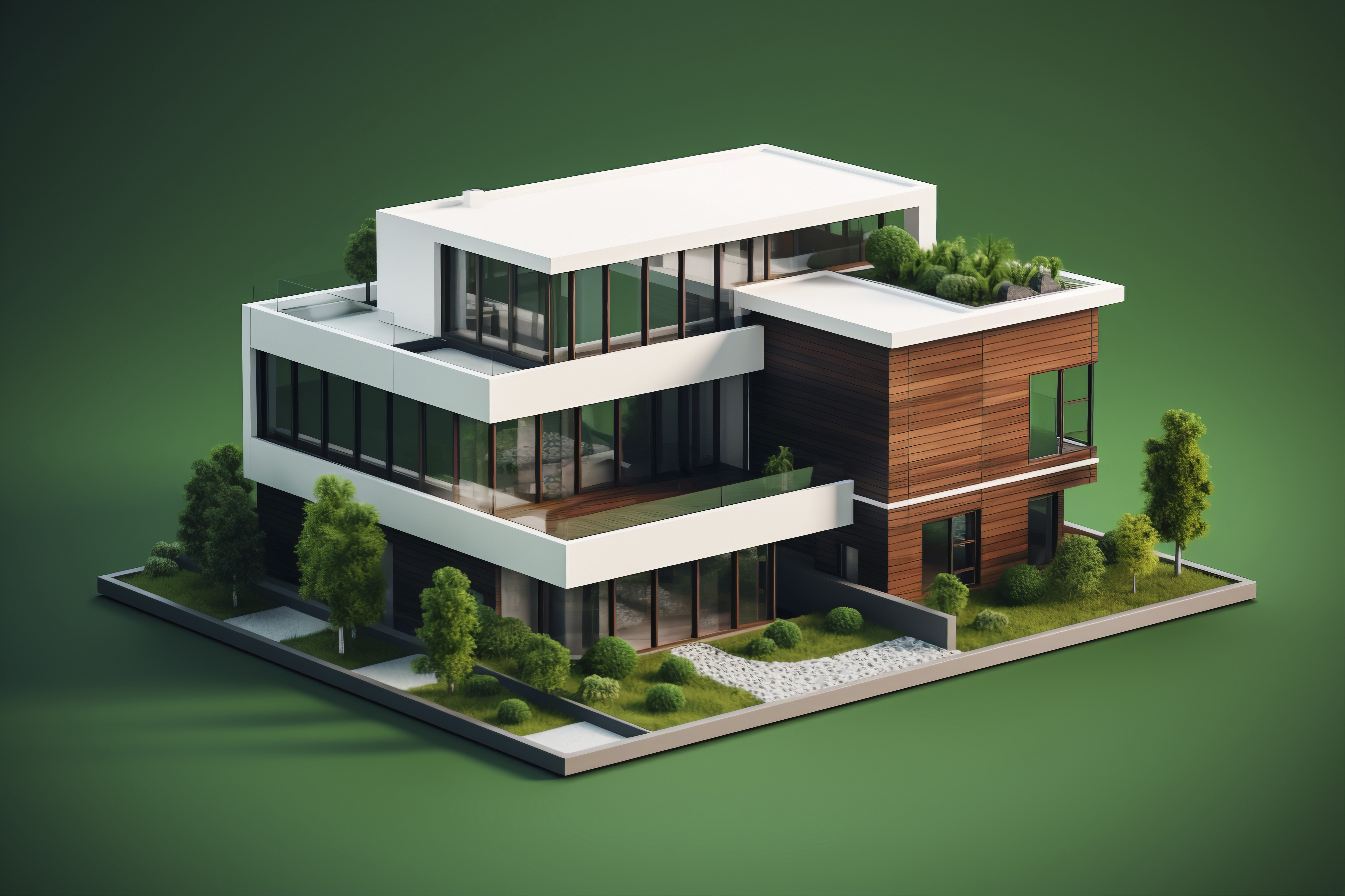 buy property in Ghana from the UK
