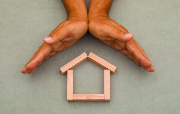 Rent-to-Own vs Mortgage in Ghana