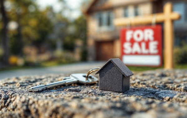 Rent-to-Own vs Renting in Ghana