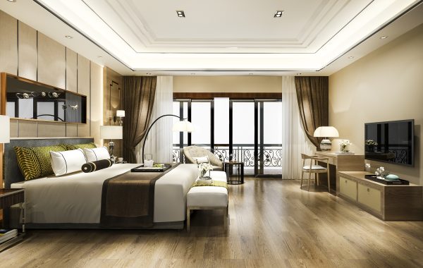 Rent-to-Own Homes in Ghana