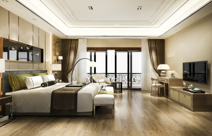 Rent-to-Own Homes in Ghana