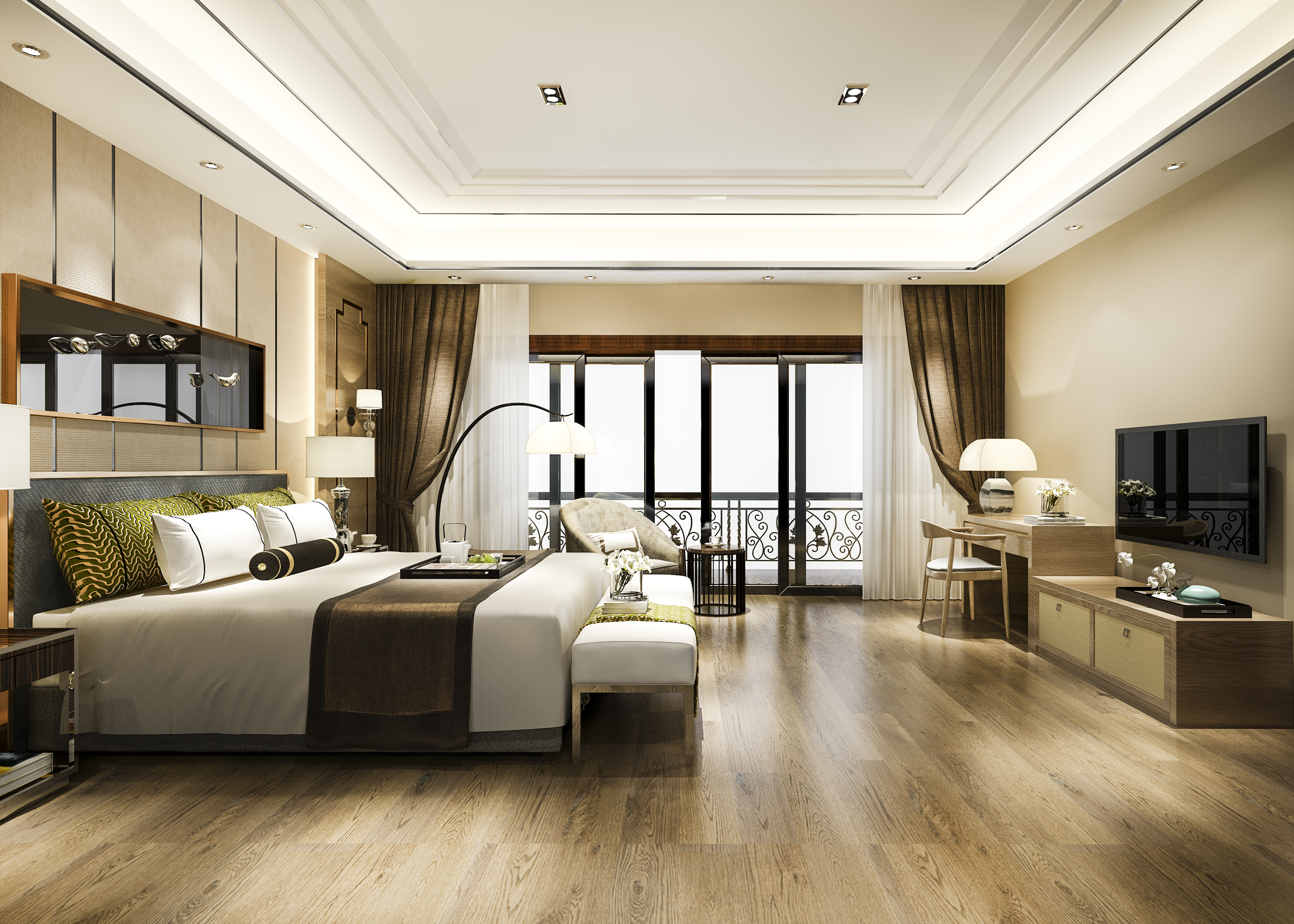 Rent-to-Own Homes in Ghana